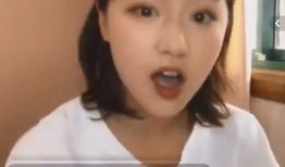 王霖爆料直播视频大全,精彩瞬间大盘点