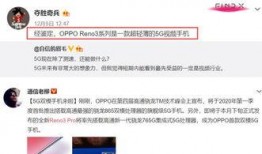 爆料云浮赖家俊视频大全,揭秘网络热议事件背后的真相