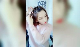 快手杨老九爆料琪儿视频,快手琪儿视频背后的惊人真相