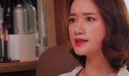 娱乐圈八卦吃瓜文档,娱乐圈八卦风云录