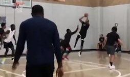 安东尼最近新爆料视频,独家爆料背后的惊人真相