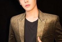 侯明昊贴吧爆料最新消息,神秘事件引发热议，真相即将揭晓！”