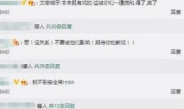 卓伟爆料李小璐最新照片,李小璐近况曝光，生活状态引关注