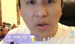 娱乐大爆料散打哥视频,娱乐大爆料背后的惊人真相