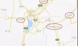 二挡路飞最新爆料视频,二挡路飞实力大揭秘，神秘力量即将觉醒！