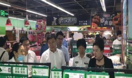 邢台头条最新爆料,最新爆料事件深度解析