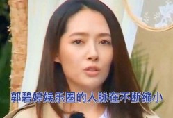 每日娱乐圈爆料小视频,每日小视频带你领略明星幕后故事