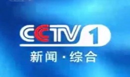 河北电台爆料新闻视频,揭秘某事件背后惊人真相
