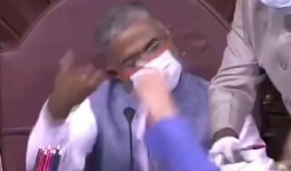 印度新闻爆料视频大全最新,最新视频大全深度解析