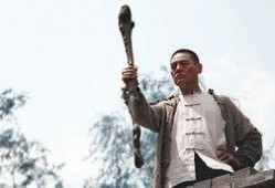 打狗棍 全集在线观看,传奇家族的兴衰传奇