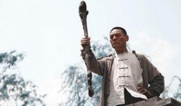 打狗棍 全集在线观看,传奇家族的兴衰传奇