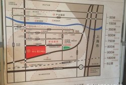 上饶本地人爆料新闻视频,最新视频揭露惊人真相