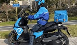 骑摩托车圈内幕爆料,那些不为人知的幕后故事