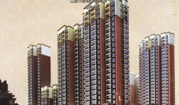 永城房产爆料最新消息,揭秘市场动态与热门项目详情