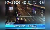 石家庄天天爆料事件最新,最新事件追踪，揭秘背后真相