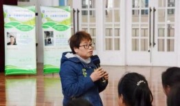 古丽中学爆料事件视频,视频揭露惊人真相