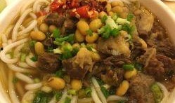 爆料仁利米粉好吃吗视频,视频爆料揭示美味之谜