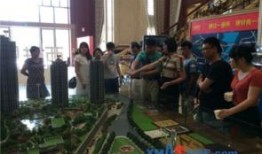 厦门今日最新爆料,揭秘今日热点事件背后的真相！”