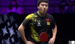 张继科爆料视频在线看,揭秘体育界不为人知的幕后故事