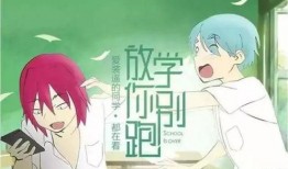 热门小说免费听的吃瓜,吃瓜群众狂欢盛宴