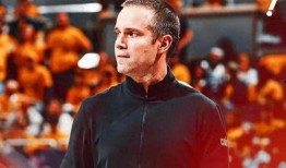 shams最新爆料太阳,Shams曝出重磅交易传闻