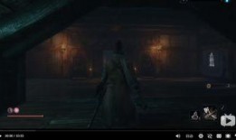 A 在线狼视频在线观看,A在线狼视频，带你领略独特视觉盛宴