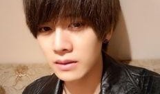 娱乐爆料任国超是谁,揭秘娱乐爆料界的神秘人物