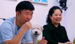 杨迪爆料是谁爆料的视频,揭秘神秘爆料者身份，真相令人震惊！