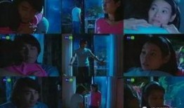 调香师花絮出场爆料视频,一场视觉与嗅觉的盛宴