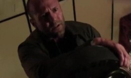 帕克在线观看,在线探索这部科幻巨作的精彩旅程