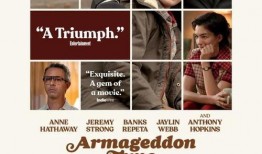 美国电影一天在线观看,穿越时空的视觉盛宴