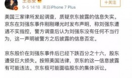 武汉出轨爆料案件最新,真相与舆论漩涡的较量