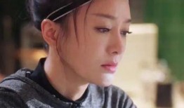 娱乐圈八卦吃瓜文档,娱乐圈八卦风云录