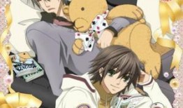 纯情罗曼史 在线观看,浪漫校园爱情故事，青春回忆再现