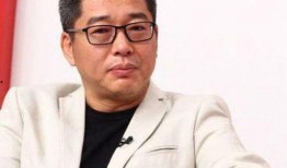 刘建宏最新爆料新闻视频