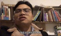 爆料云浮赖家俊视频大全,揭秘网络热议事件背后的真相