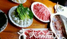 港城美食爆料事件真相视频,揭秘网络谣言背后的真相