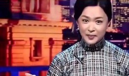 金星爆料娱乐圈背景,娱乐圈背后的权力与真相