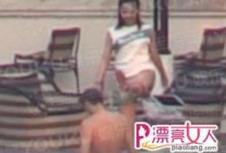 卓伟爆料唐昕视频大全集,唐昕视频大全集揭秘