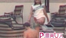 卓伟爆料唐昕视频大全集,唐昕视频大全集揭秘