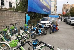 龙港爆料新闻最新,揭秘神秘事件背后的惊人真相