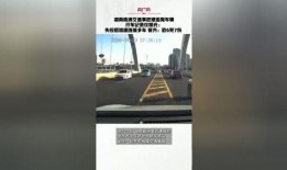 监控人最新爆料信息怎么写,揭秘事件内幕，真相即将揭晓