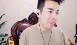 文儿爆料利哥视频,文儿爆料背后的真相揭秘