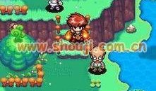 月光公主手机在线观看,浪漫奇幻之旅，重温经典童话