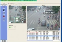 监控视频爆料软件,软件助力隐私守护与公共安全