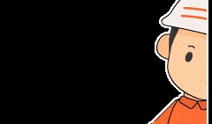 几千万网红电梯吃瓜,揭秘千万网友热议背后的秘密