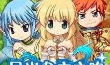 月光公主手机在线观看,浪漫奇幻之旅，重温经典童话