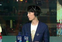 东哥爆料天赐视频,天赐视频背后的惊人真相