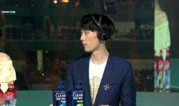 东哥爆料天赐视频,天赐视频背后的惊人真相