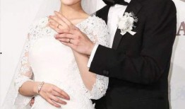 孙俪爆料赵又廷结婚视频,甜蜜瞬间引网友热议